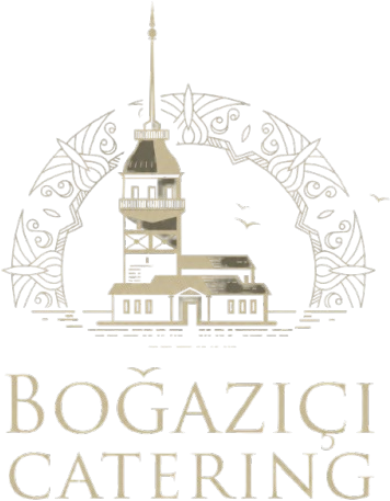 Bogazici Catering